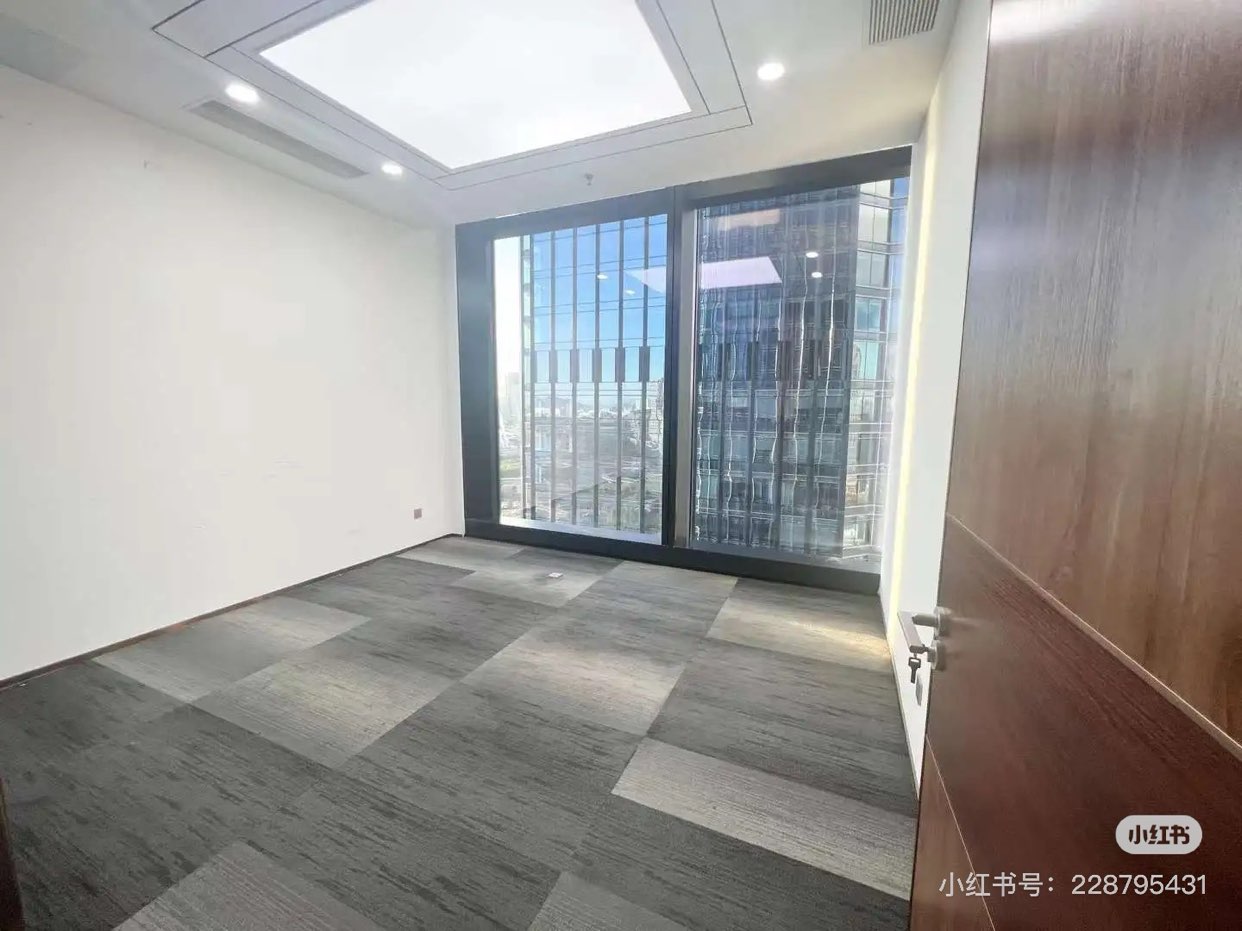 恒裕前海金融中心办公室出租63779066169731113