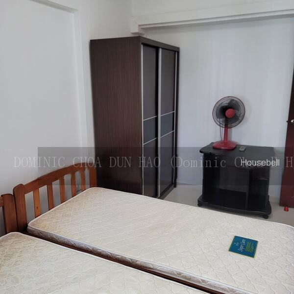 386 Bukit Batok West Avenue 5635454221772831114