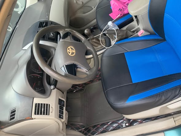 Corolla 200964895835591171112