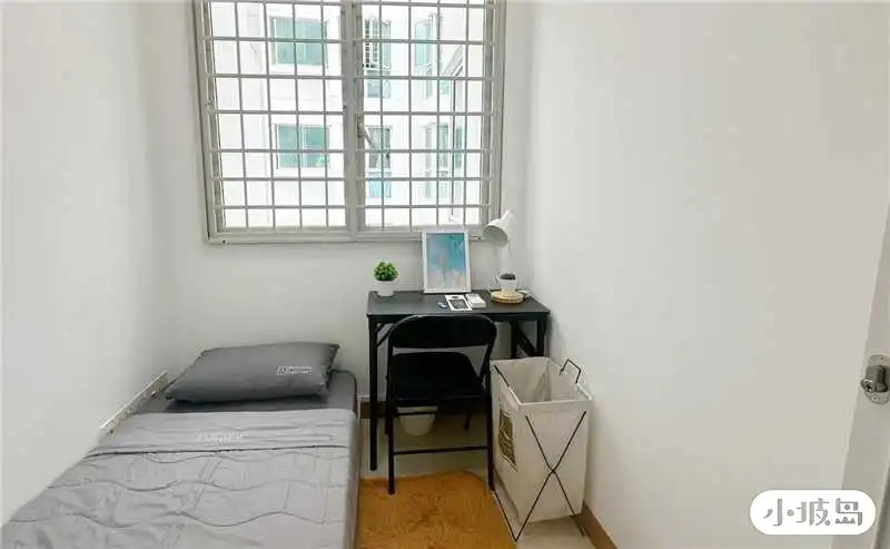 Near SIM Ordinary Room63458513316097110