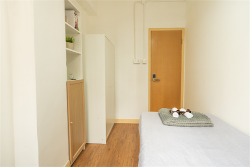 An Yee Kee | 304-306 Des Voeux Road West63378044277763112