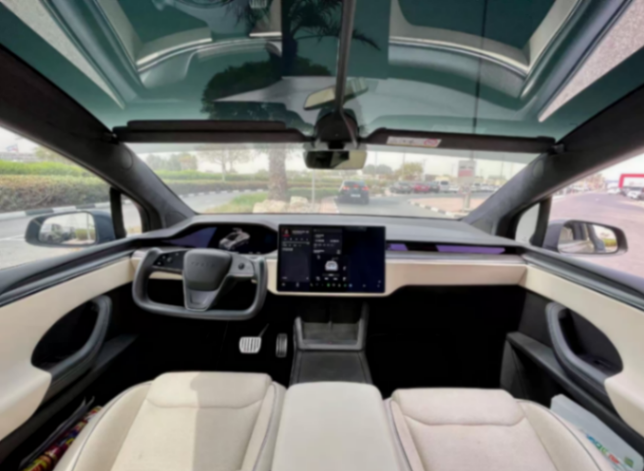 MODEL X63591863958019113