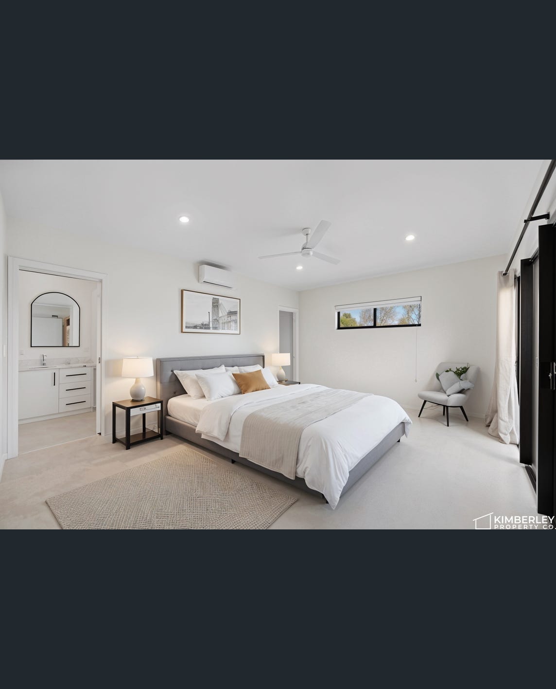 3 Nalena Road, Djugun, WA 6725