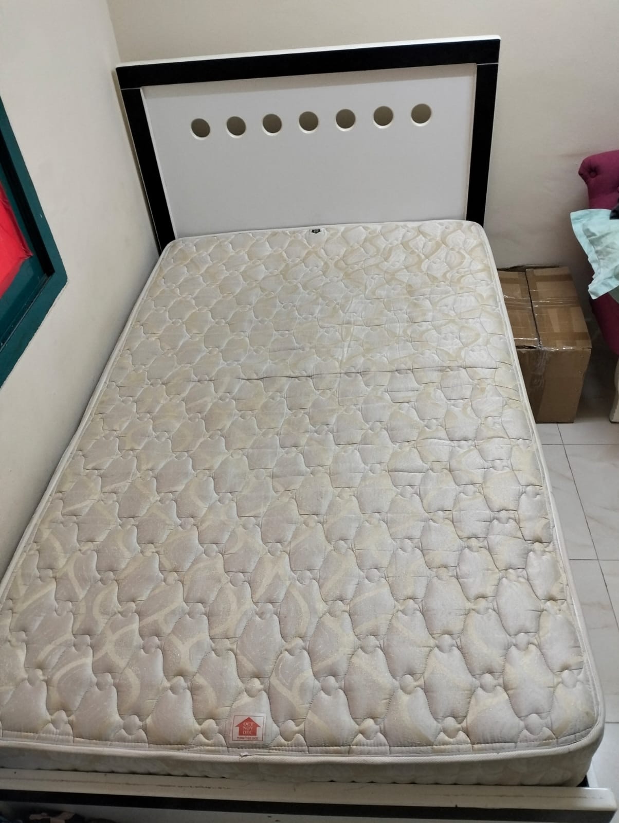 طقم غرفة نوم64678541139459112