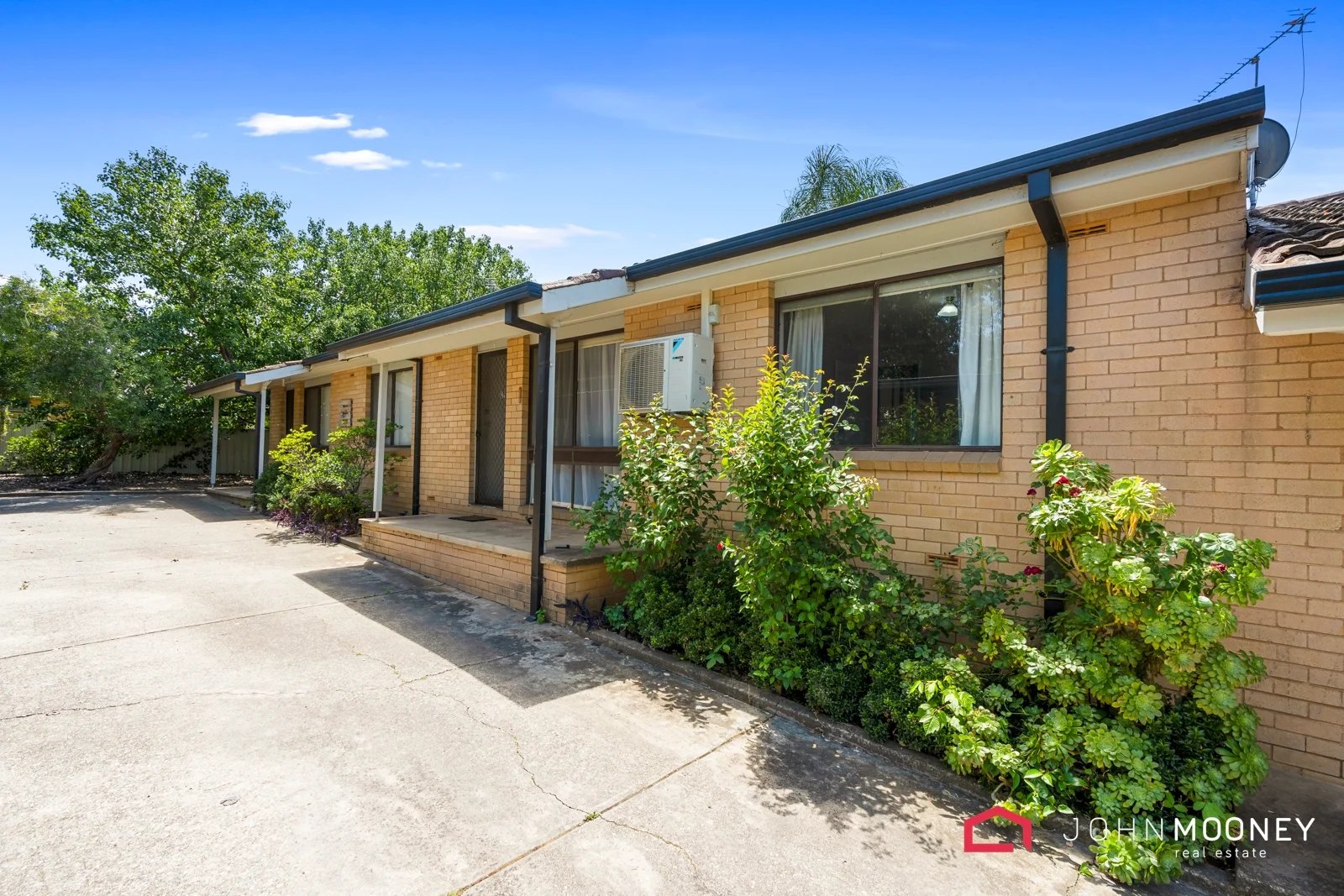 3/18 Edney Street, Kooringal NSW 2650