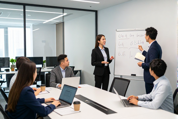 مهارات وظائف 6 أرقام مهارات وظائف 6 أرقام