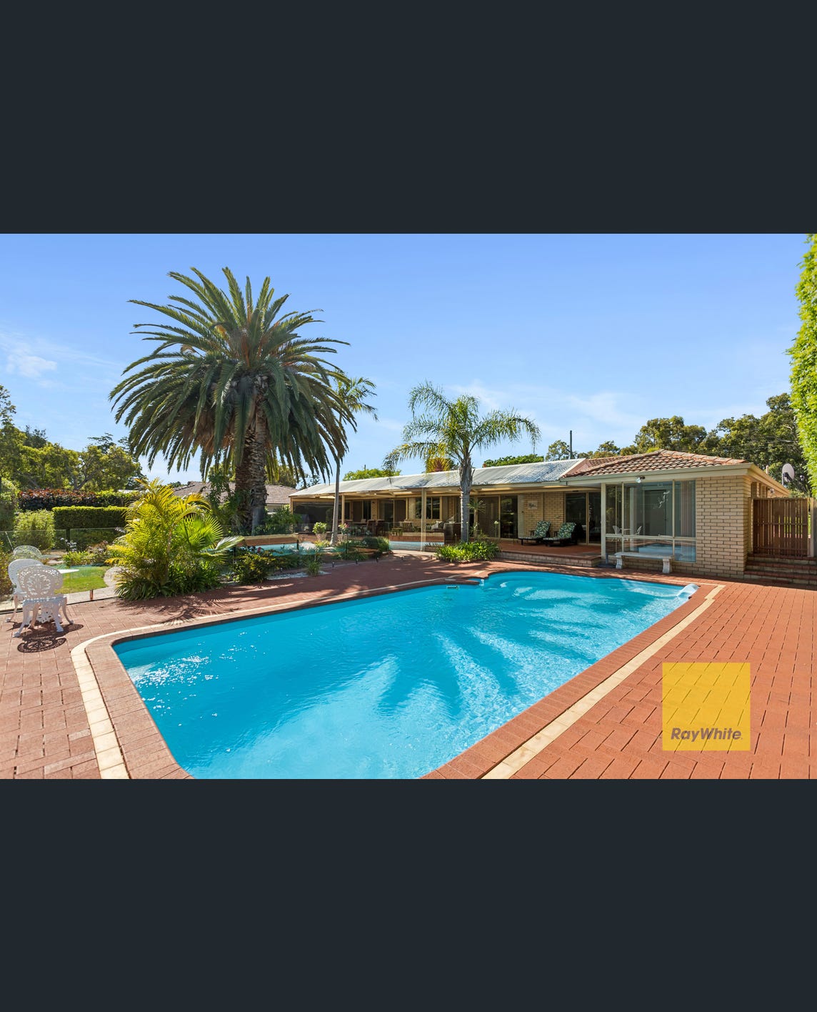 43 Coral Road, Kalamunda, WA 6076