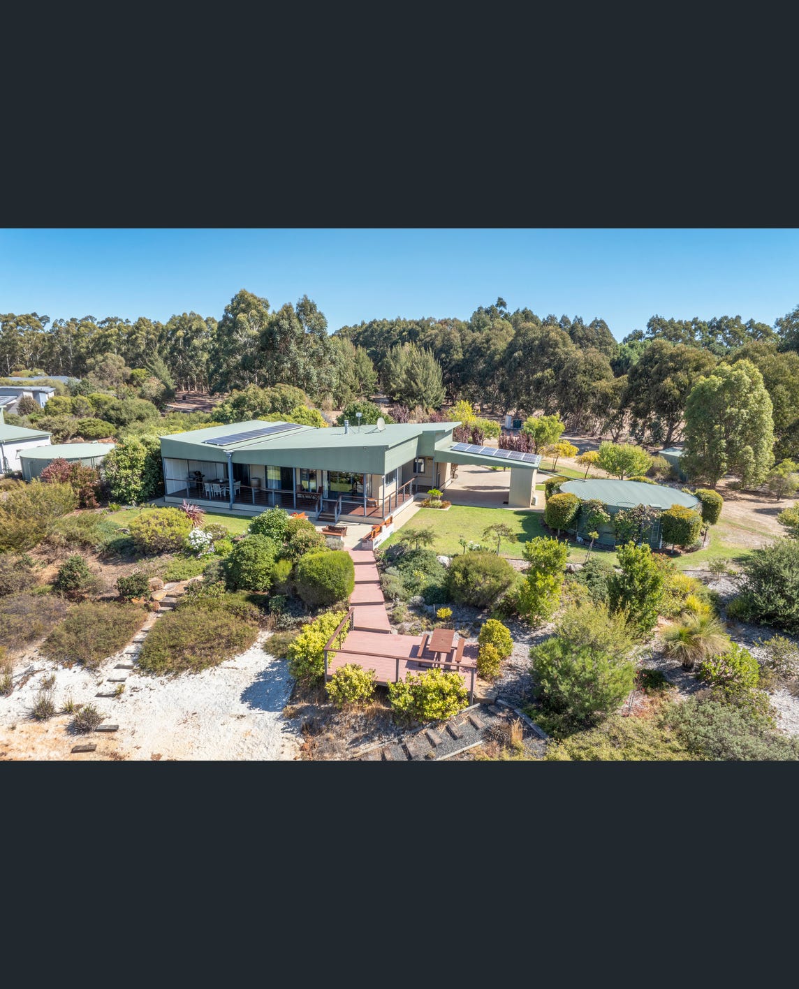 23/3599 Caves Road, Wilyabrup, WA 6280