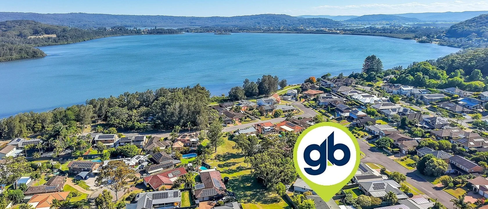 11 Boora Boora Road, Kincumber NSW 2251