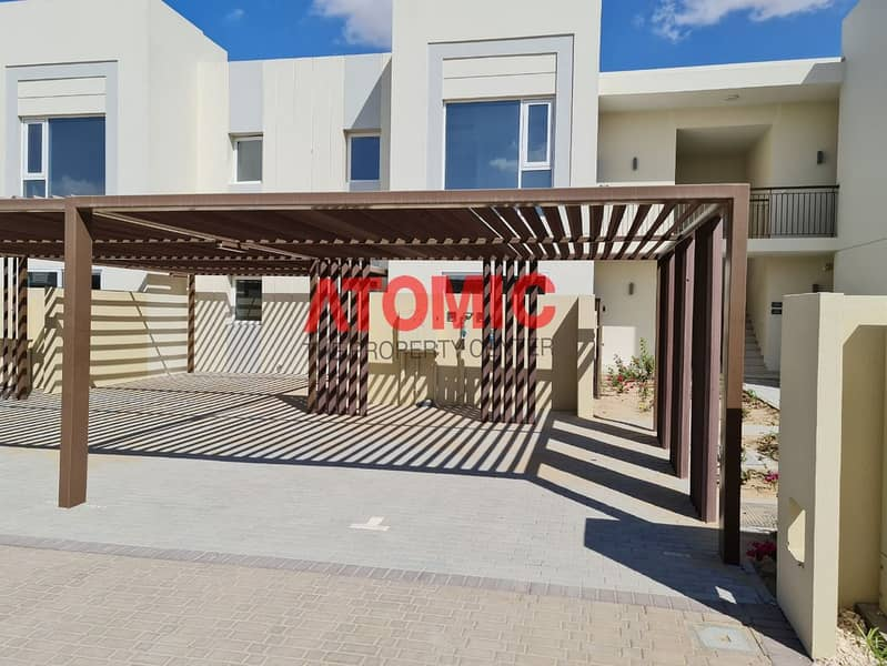 Eviction notice Served | Corner Unit | Large Terrace63219407983745111