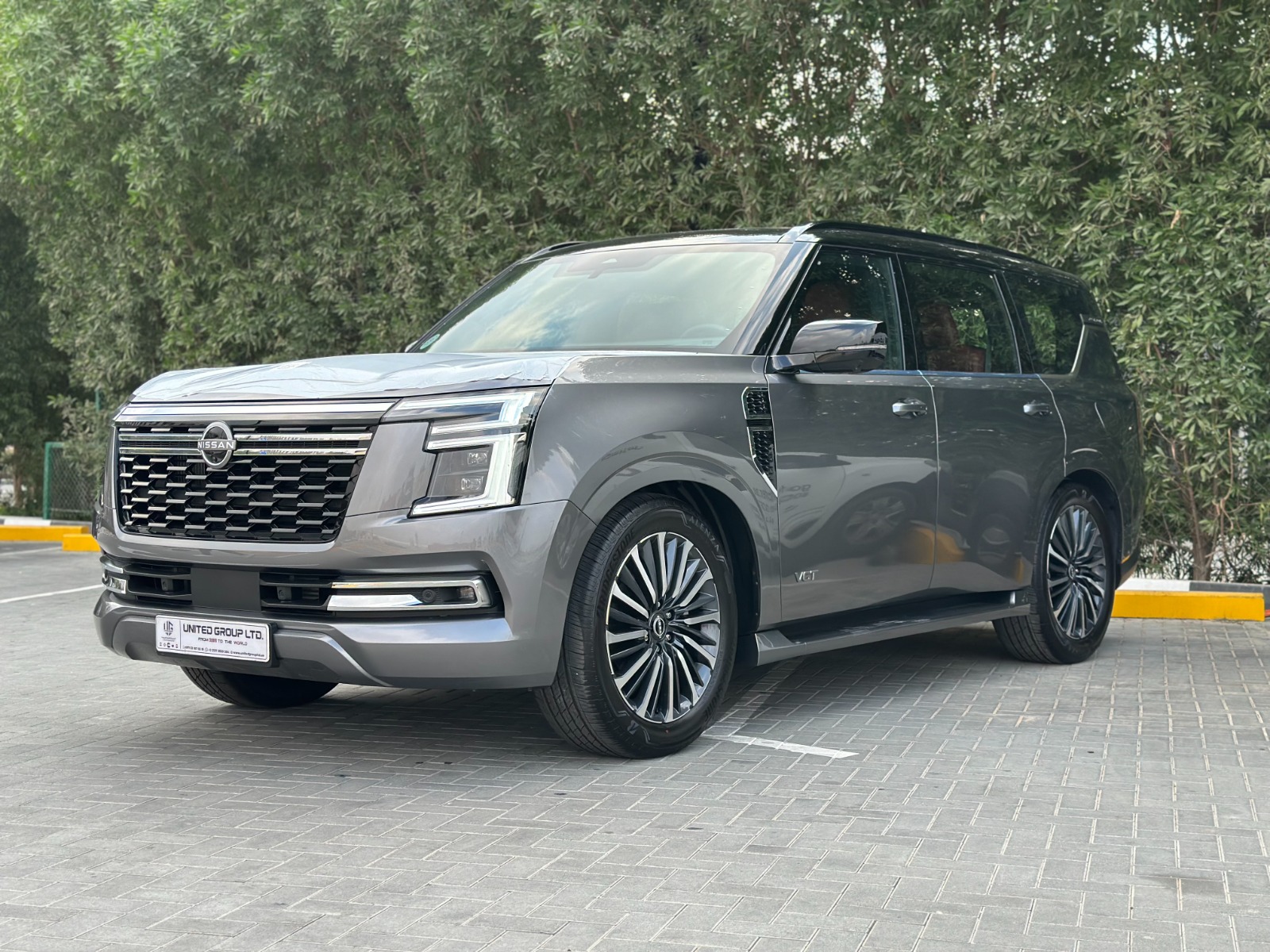 nissan-patrol-2026-3-5t-platinum-city-petrol-auto-awd-65464005897347111