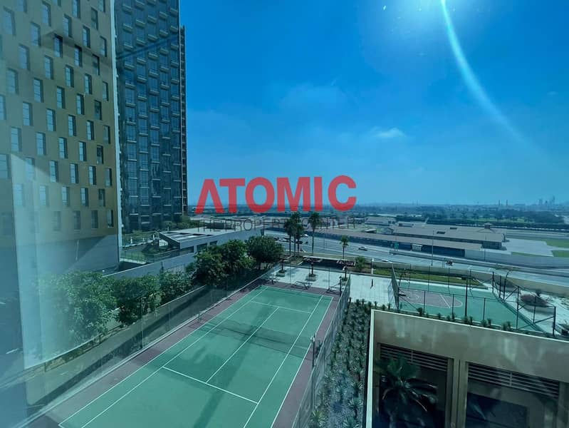 Investors Deal Open View Large Office for Sale63224896823426112