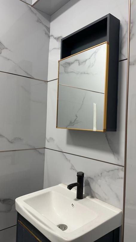 同学居品牌公寓(尖沙咀)64372056446851112