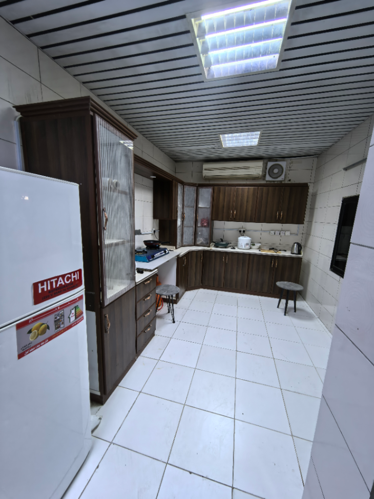Twin bed room for renting long term or short term 63281278991362112