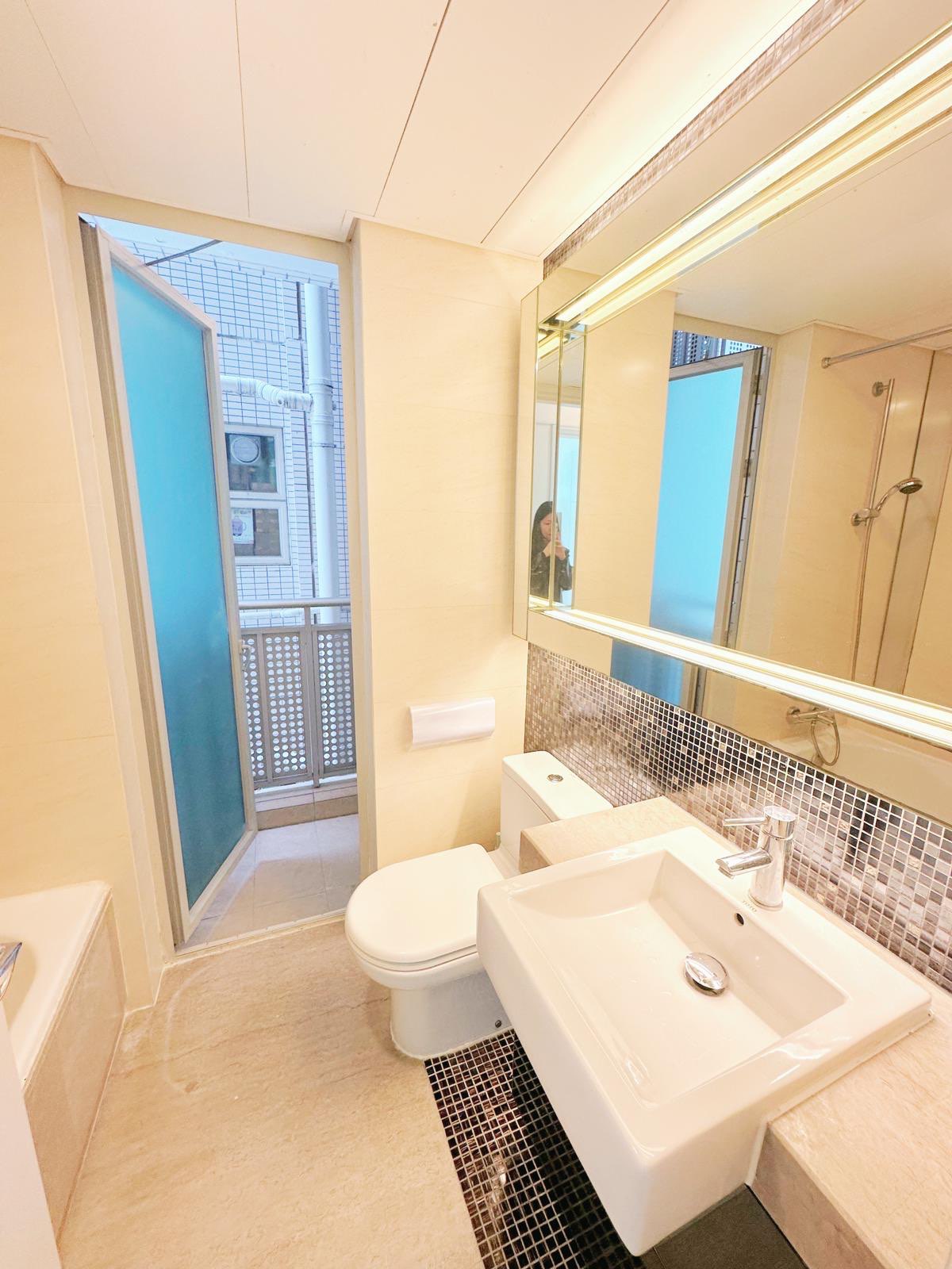 Mingcheng Phase 1 Building 164355397546883113