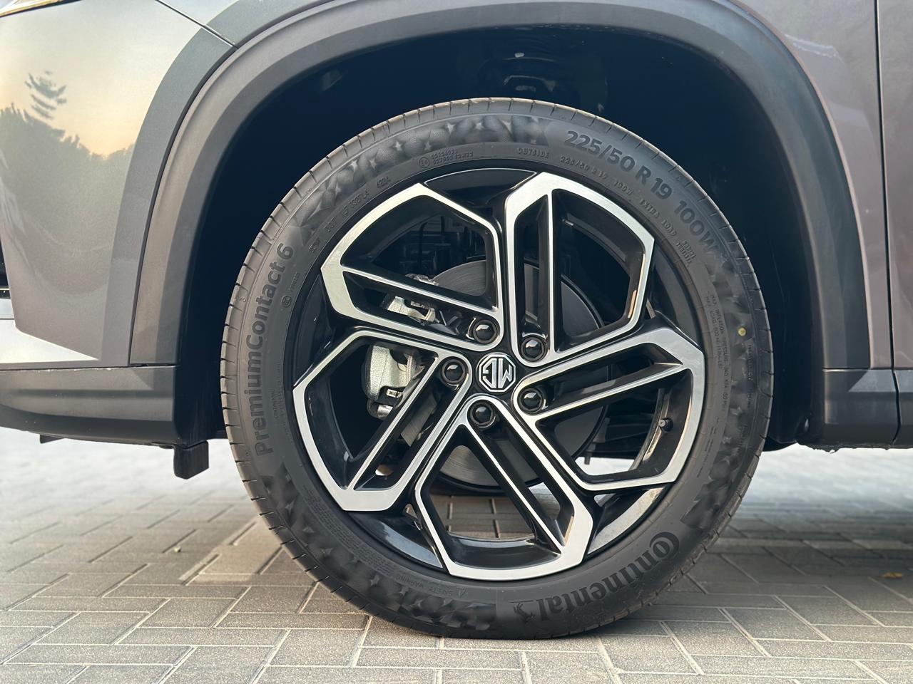 MG One 2025 1.5T DEL Sports Seat Petrol CVT FWDext3 mg-one-2025-1.5t-del-sports-seat-petrol-cvt-fwd-65553499803139113