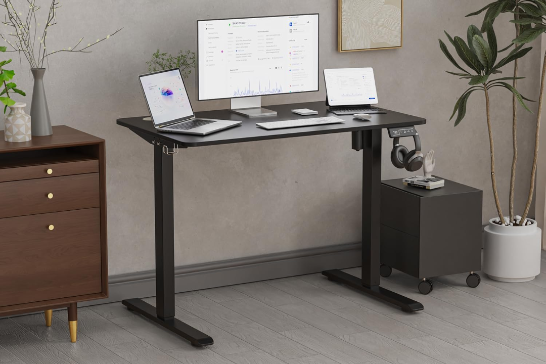Brand New Standing Desk 63547103411587114