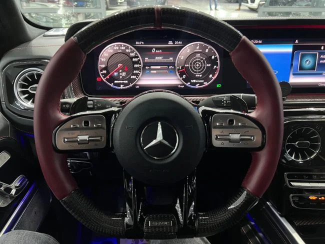 /ar/city-dubai/cate-car-used-car/mercedes-benz-g-63-amg-edition-1-4-0l-6446889295526511/-6