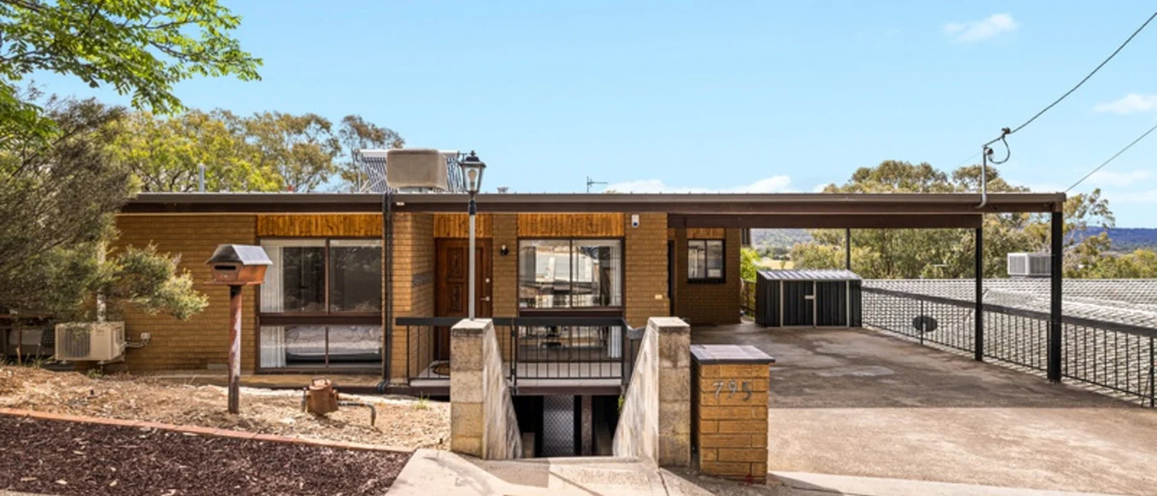 795 Delany Street, Glenroy NSW 2640
