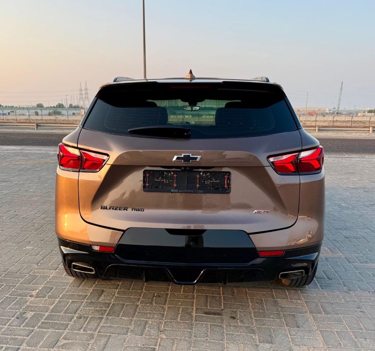 Ajman64286912015745118