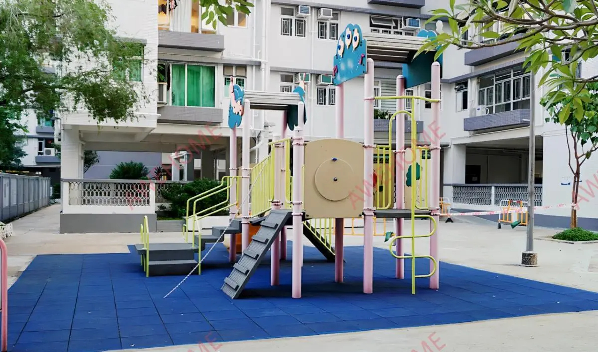 何文田 俊民苑 单人间双人间 近都会理工城市浸会63812922130051110