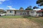 11 Pioneers Road, Merredin WA 6415