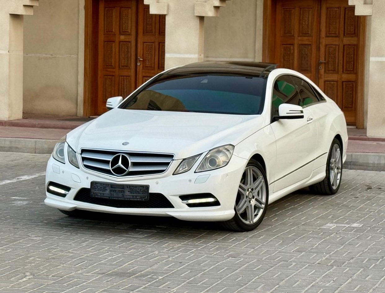 عجمان64331071118211110