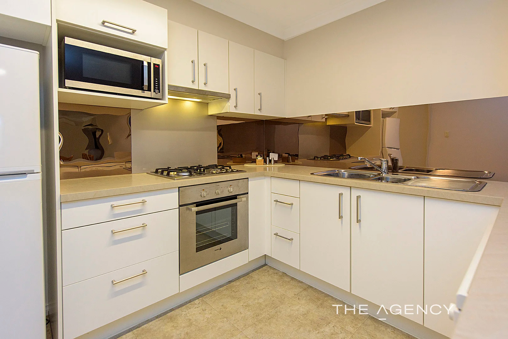 48/595 Bussell Highway, Broadwater WA 6280
