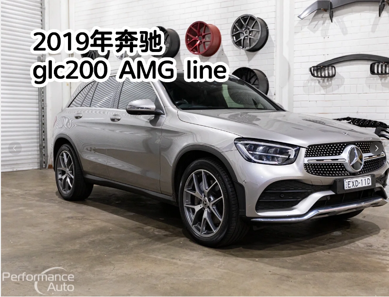 配置拉满＋豪华舒适64676351851649110