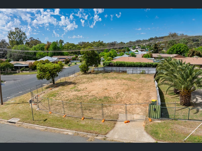 651 Belgravia Avenue, Glenroy, NSW 2640