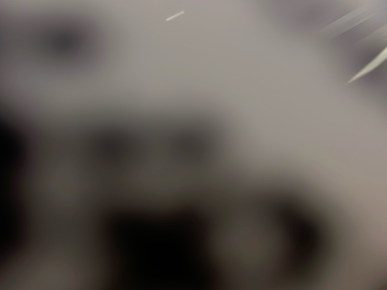 آيفون64457384756738114