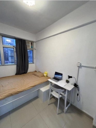 長沙大廈服务式公寓64344661385474110