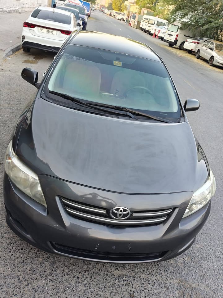 toyota-corolla-2008-1.6l-xli-rb-petrol-cvt-fwd-448419263551252484