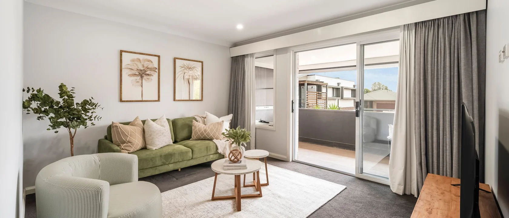 21 Cranston Avenue West, Singleton NSW 2330