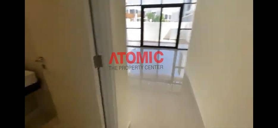 Spacious 2BR | Well Maintained | Hot Deal63225591949057112