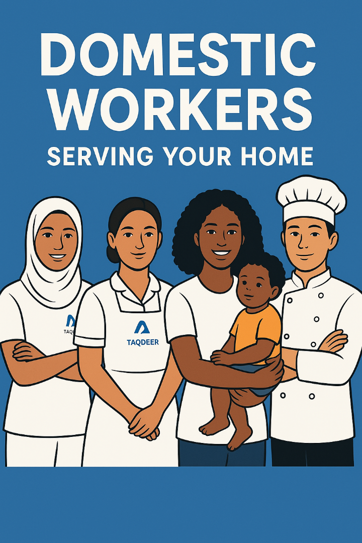 Get the right home help for your family63847285404546110