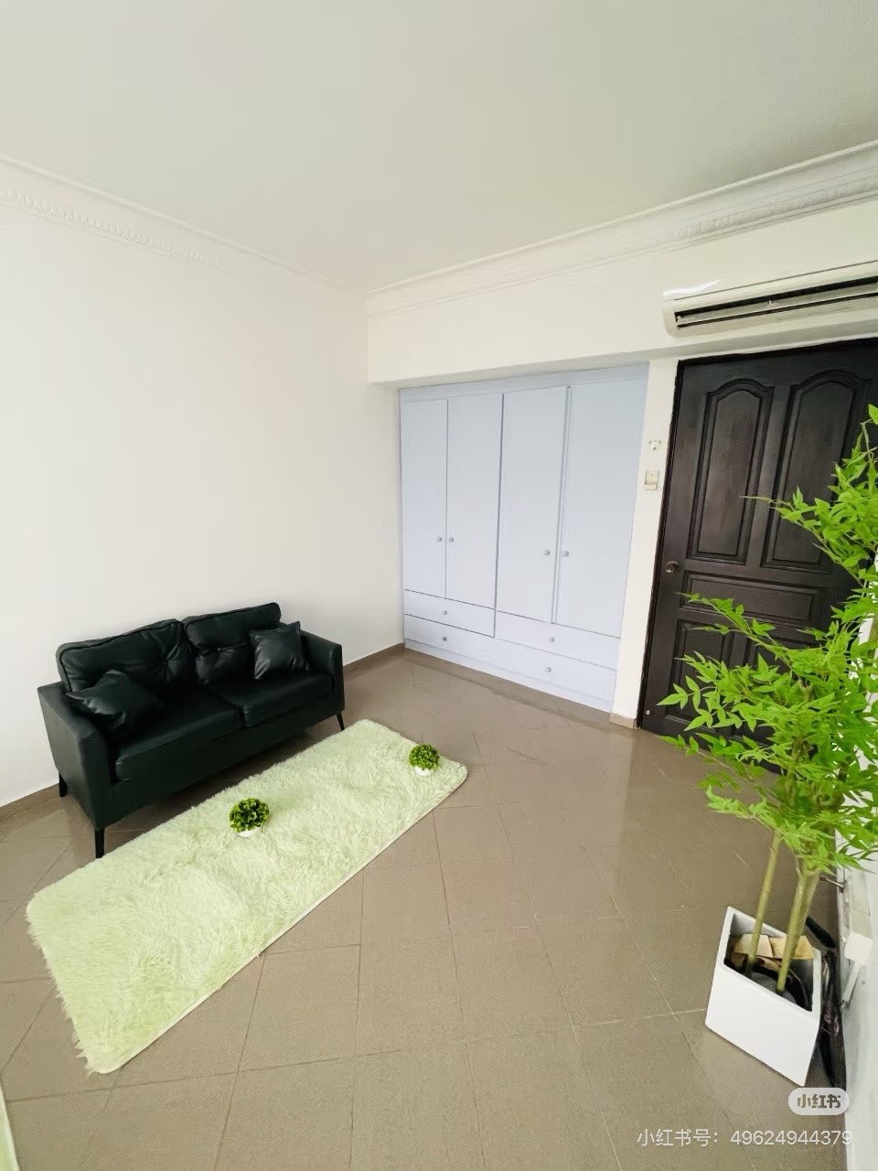Singapore 🇸🇬 Room for Rent in Chinatown - Available for Booking Now
63702264328833112