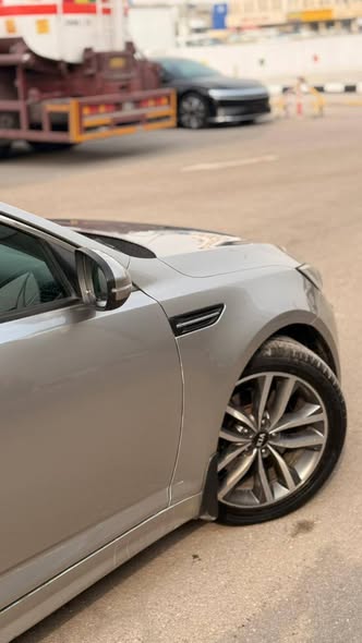 كيا أوبتيماext3 kia-optima-64886490216195113