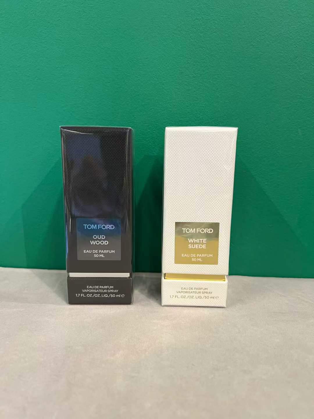 عطر توم فورد64620963680513110