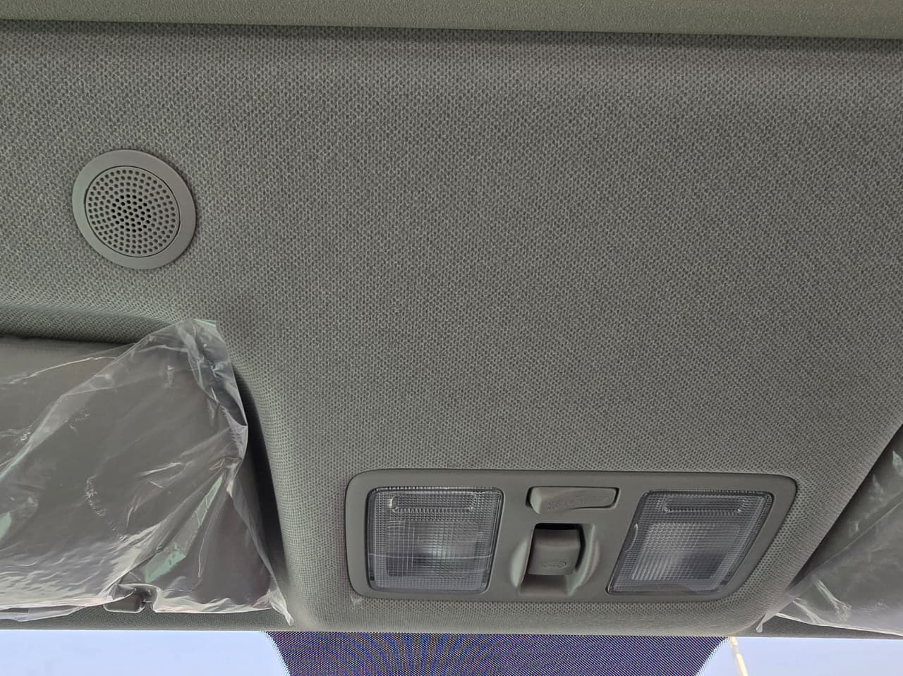 kia-pegas-1-4l-2026-64167124403329114