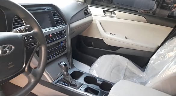 /en/city-tarut/cate-sonata/type%3A-hyundai-6489452030796911/-3