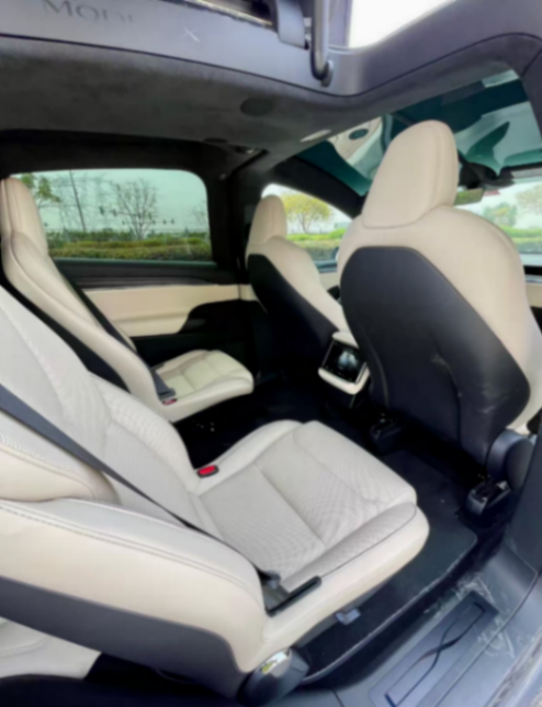 /ar/city/cate-car-used-car/model-x-6359186395801911/-8