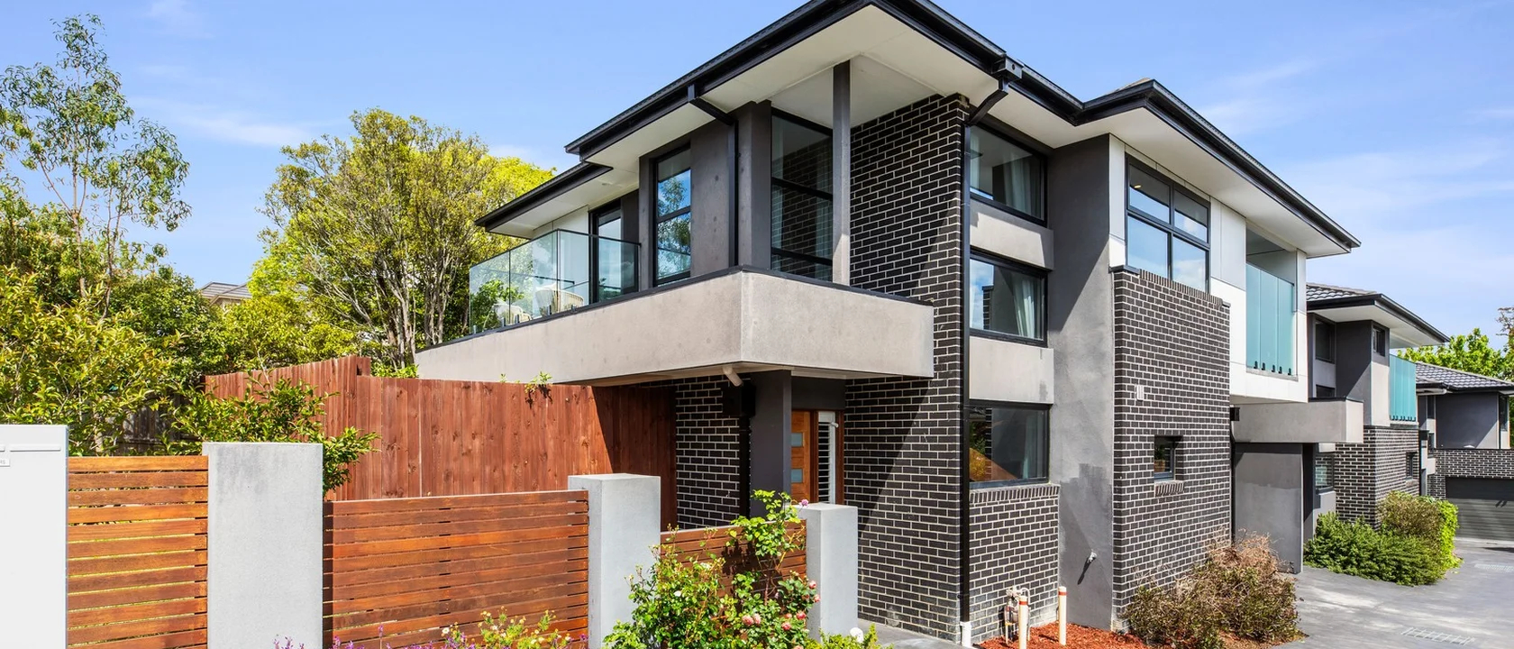 3/38 Kenny Street, Balwyn North VIC 3104