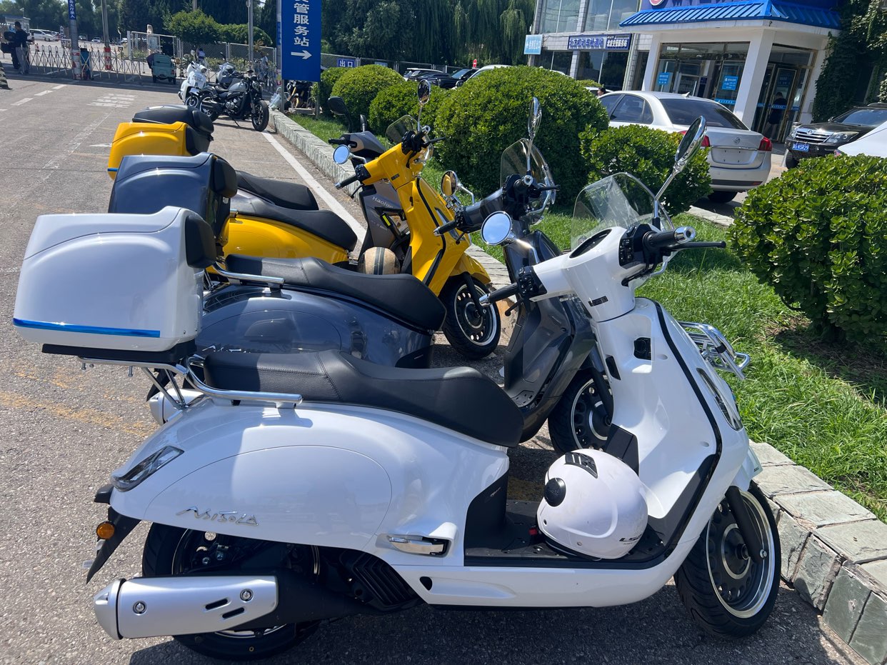 Motorcycle63592178138371111