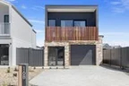 16B Alice Street, Jindabyne NSW 2627