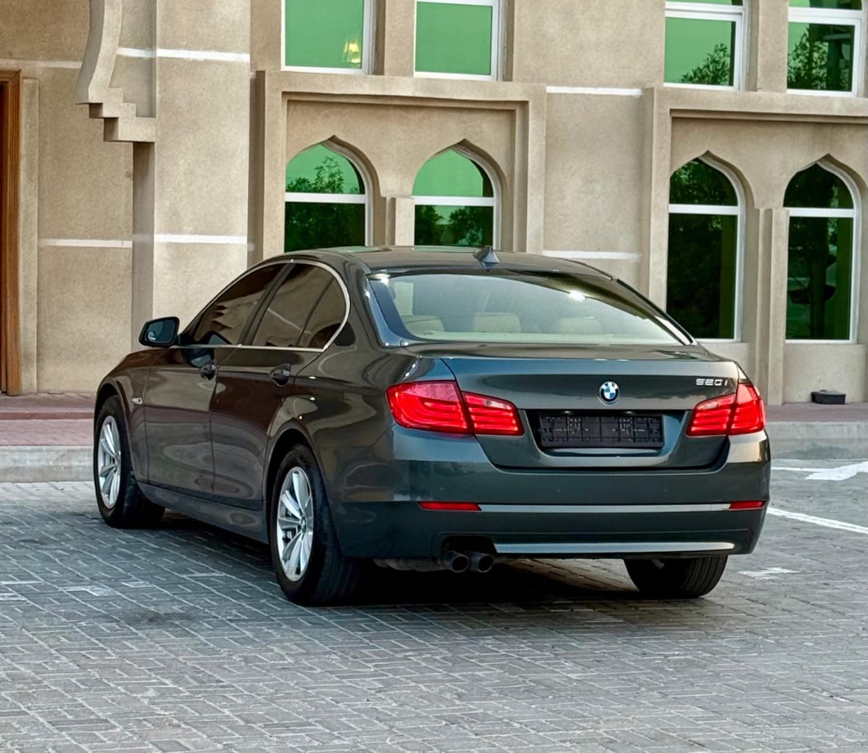 Ajman 64231576992771113