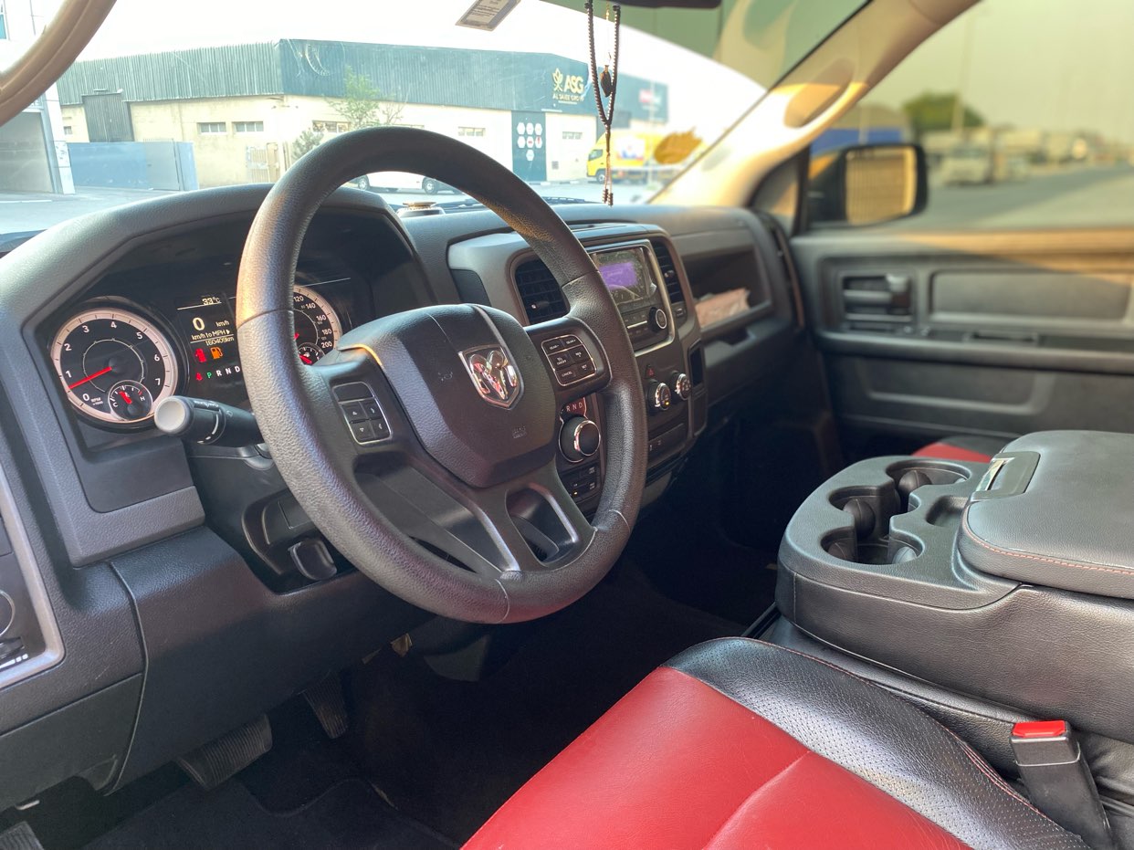 /ar/city/cate-car-used-car/ajman-6431342888601811/-8