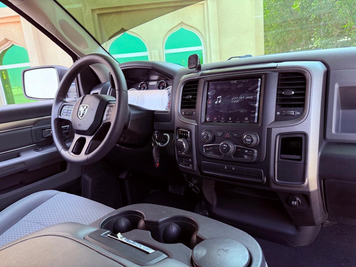 Ajman64187255987329118