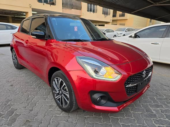 suzuki-swift-2022-glx-sports-full-option-gcc-specs-made-in-japan-12l-super-economica-64861114101249110