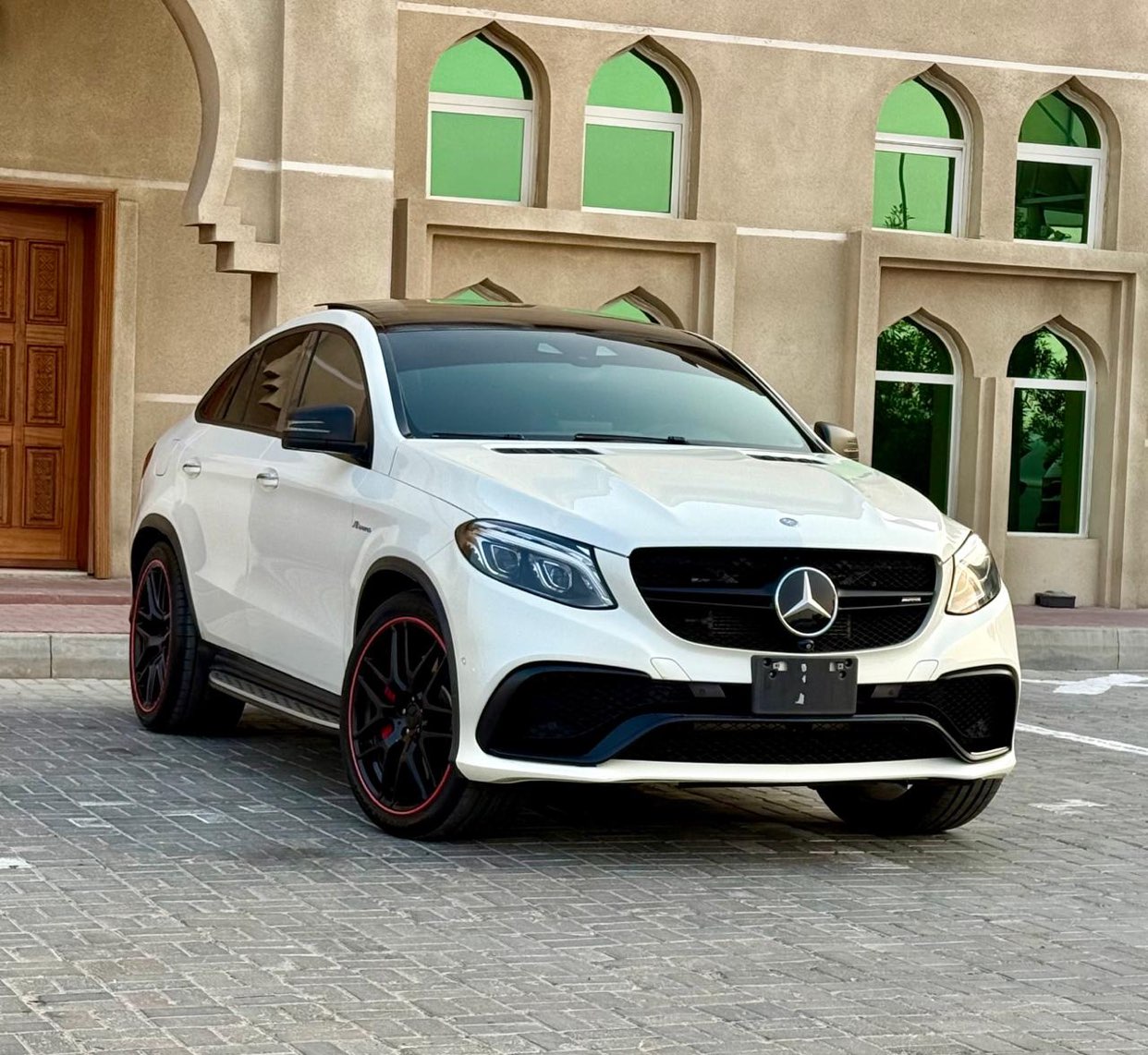 Ajman 64209298723586111